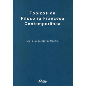 Topicos-de-filosofia-francesa-contemporanea