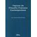 Topicos-de-filosofia-francesa-contemporanea
