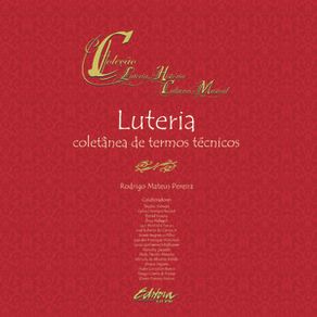 Luteria-coletanea-de-termos-tecnicos