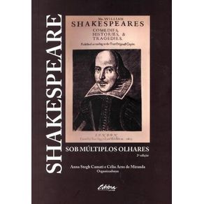 Shakespeare-sob-multiplos-olhares
