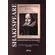 Shakespeare-sob-multiplos-olhares