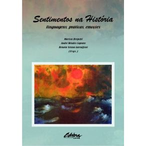 Sentimentos-na-historia-linguagens-praticas-emocoes