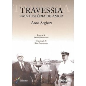 Travessia-uma-historia-de-amor