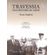 Travessia-uma-historia-de-amor