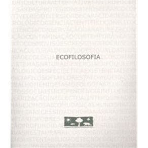 Ecofilosofia