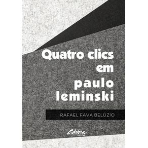 Quatro-clics-em-paulo-leminski