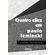 Quatro-clics-em-paulo-leminski