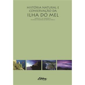 Historia-natural-e-conservacao-da-ilha-do-mel