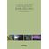 Historia-natural-e-conservacao-da-ilha-do-mel