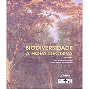 Biodiversidade-a-hora-decisiva