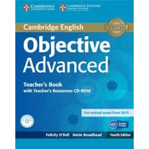 Objective---advanced-teacher-s-book-w--teachers-resources-cd-rom-4th-ed