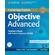 Objective---advanced-teacher-s-book-w--teachers-resources-cd-rom-4th-ed