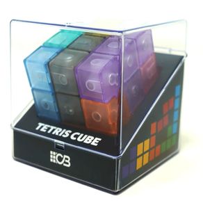Tetris-cube-blocos-magneticos---ata-tetris