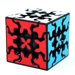 Cuber-pro-gear---ata-gear
