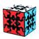 Cuber-pro-gear---ata-gear