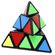 Cuber-pro-pyra---ata-pyr-pt