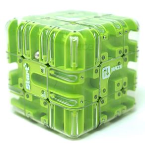 Cubo-magico-3x3x3-labirinto-cor-verde---cub-33-lab-vd