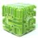 Cubo-magico-3x3x3-labirinto-cor-verde---cub-33-lab-vd