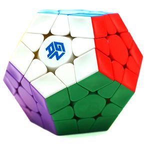 Cuber-pro-mega---ata-meg-pt