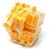 Cubo-magico-3x3x3-labirinto-cor-amarelo---cub-33-lab-am
