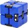 Infinity-3d-magnetico-azul---ata-infinity-az