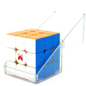 Stand-cuber-pro-3s---ata-3s-stand