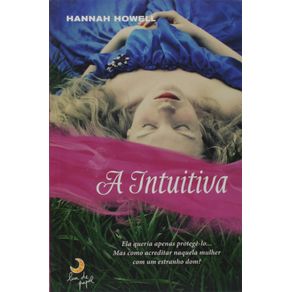 A-intuitiva-avon