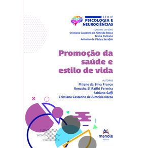 Promocao-da-saude-e-estilo-de-vida