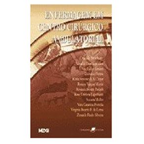 Enfermagem-em-centro-cirurgico-ambulatorial-capa-comum