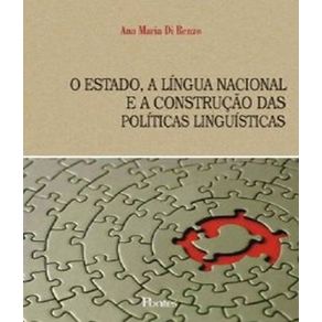 Estado-a-lingua-nacional-e-a-construcao-das