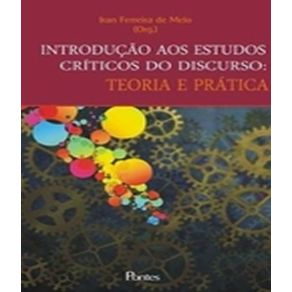 Introducao-aos-estudos-criticos-do-discurso-teoria-e-pratica