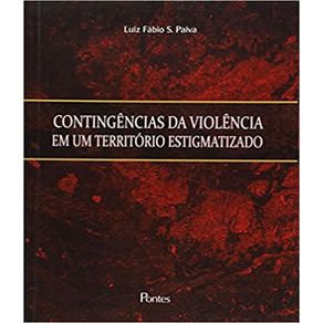 Contingencias-da-violencia