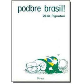 Podbre-do-brasil-