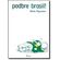 Podbre-do-brasil-