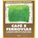Cafe-e-ferrovias