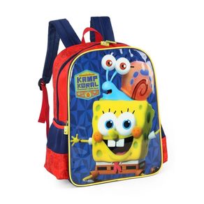 Mochila-vermelho---is41781be0400un