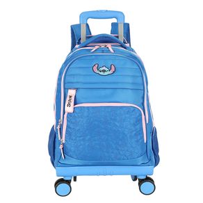 Mochilete-com-carrinho-azul-un-mc47746sc0200un