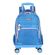 Mochilete-com-carrinho-azul-un-mc47746sc0200un