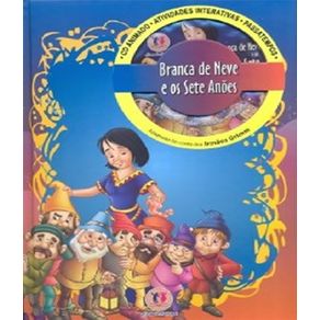 Branca-de-neve-e-os-sete-anoes