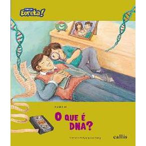 Que-e-dna--o