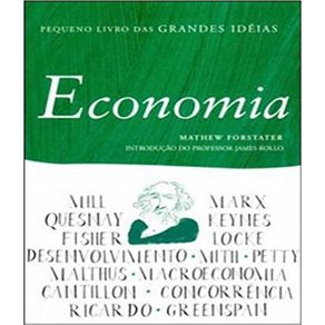 Economia