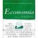 Economia