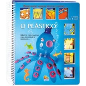 Brincando-vamos-reutilizando---o-plastico