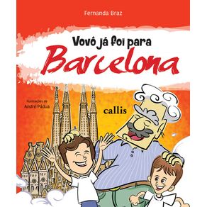 Vovo-ja-foi-para-barcelona