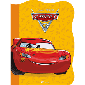 Livro-recortado-disney-carros-3