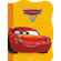 Livro-recortado-disney-carros-3