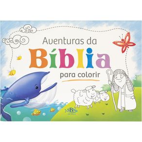Aventuras-da-biblia-para-colorir