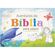 Aventuras-da-biblia-para-colorir