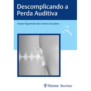 Descomplicando-a-perda-auditiva