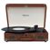 Vitrolla-sonetto-marrom-vintage---raveo